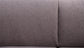 ACME Dalya Sofa, Gray Linen FredCo