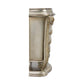 ACME Danae Chest, Champagne & Gold Finish FredCo