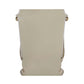 ACME Danae Chest, Champagne & Gold Finish FredCo