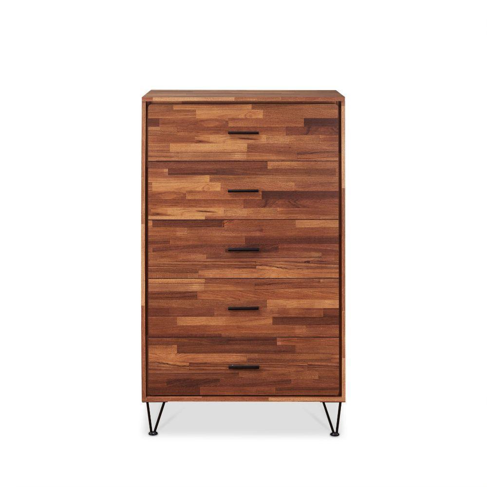 ACME Deoss Chest, Walnut FredCo