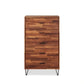 ACME Deoss Chest, Walnut FredCo