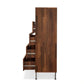 ACME Deoss Chest, Walnut FredCo