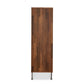 ACME Deoss Chest, Walnut FredCo
