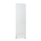 ACME Deoss Chest, White FredCo