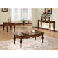 ACME Dreena Coffee Table, Cherry FredCo
