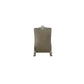 ACME Dresden Accent Chair
, Vintage Bone White & PU FredCo