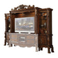 ACME Dresden Entertainment Center, Cherry Oak 91335 FredCo