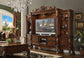 ACME Dresden Entertainment Center, Cherry Oak 91335 FredCo