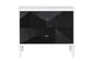 ACME Dubni Accent Table, FredCo