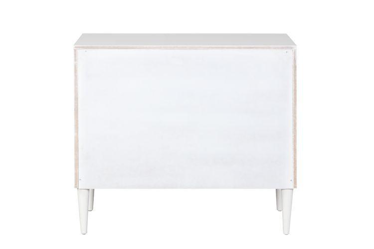 ACME Dubni Accent Table, FredCo