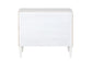 ACME Dubni Accent Table, FredCo