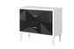 ACME Dubni Accent Table, FredCo