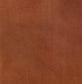 ACME Dudley Executive Office Chair, Rust Top Grain Leather FredCo