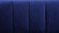 ACME Eivor Sofa, Blue Velvet FredCo