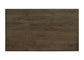 ACME Farren Dining Table, Espresso Finish FredCo
