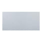 ACME Gaines Dining Table, Gray High Gloss Finish FredCo