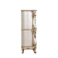 ACME Gorsedd Chest, Antique White FredCo