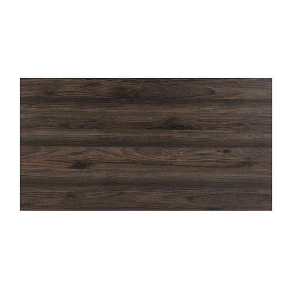ACME Harel Coffee Table w/Lift Top, Walnut Finish FredCo
