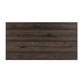 ACME Harel Coffee Table w/Lift Top, Walnut Finish FredCo