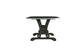 ACME House Beatrice Dining Table, Charcoal FredCo