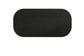 ACME House Beatrice Dining Table, Charcoal FredCo