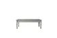 ACME House Marchese Coffee Table, Pearl Gray Finish FredCo