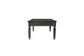 ACME House Marchese Coffee Table, Tobacco Finish FredCo