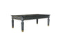ACME House Marchese Coffee Table, Tobacco Finish FredCo