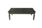 ACME House Marchese Coffee Table, Tobacco Finish FredCo