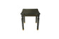 ACME House Marchese End Table, Tobacco Finish FredCo