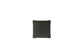 ACME House Marchese End Table, Tobacco Finish FredCo