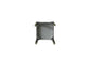ACME House Marchese End Table, Tobacco Finish FredCo