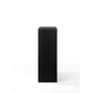 ACME Ireland Chest, Black FredCo