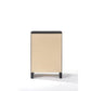 ACME Ireland Chest, Black FredCo