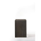 ACME Ireland Nightstand, Gray Oak FredCo