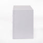 ACME Ireland Nightstand, White FredCo