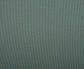 ACME Jenneva 7Pc Patio Dining Set, Night Green Fabric & Gray Finish FredCo