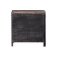 ACME Juniper Nightstand, FredCo