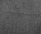 ACME Kalen Sofa (Motion), Gray Chenille FredCo