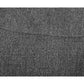 ACME Kalen Sofa (Motion), Gray Chenille FredCo