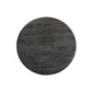 ACME Kendric Dining Table, Rustic Gray FredCo
