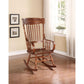 ACME Kloris Rocking Chair FredCo