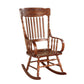 ACME Kloris Rocking Chair FredCo