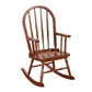 ACME Kloris Youth Rocking Chair FredCo