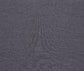 ACME Kyrene Sofa, Light Gray Linen FredCo
