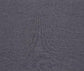 ACME Kyrene Sofa, Light Gray Linen FredCo