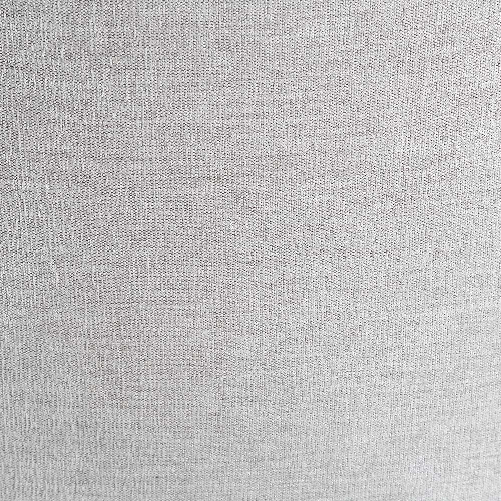 ACME Landon Side Chair (Set-2), Gray Linen FredCo