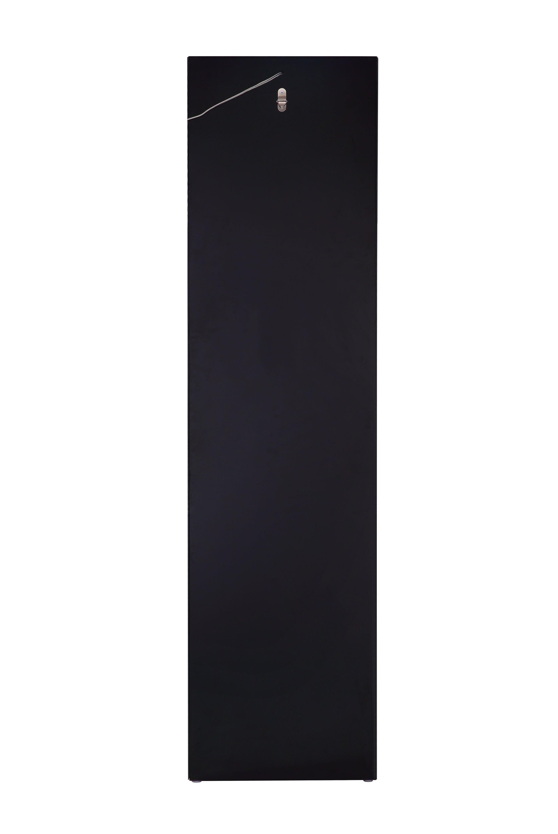 ACME Lotus Side Pier (Left), LED, Mirrored & Faux Crystals FredCo