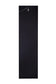 ACME Lotus Side Pier (Left), LED, Mirrored & Faux Crystals FredCo