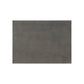 ACME Louis Philippe Nightstand, Dark Gray FredCo